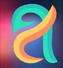 Atharva Production
